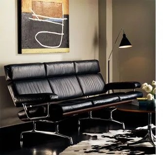 herman-miller-3-seat-eames-sofa.jpg