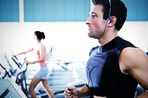 high-intensity-interval-training-hiit.jpg