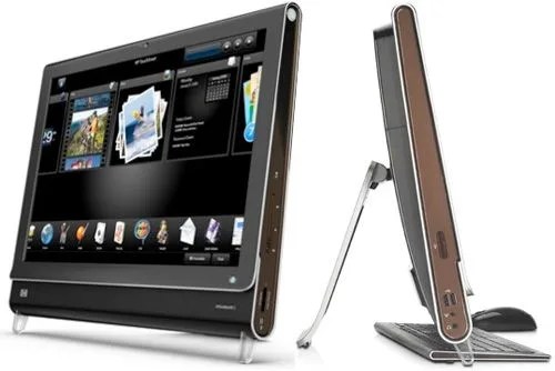 hp-touchsmart-all-in-one-pc-22-inch-widescreen.jpg