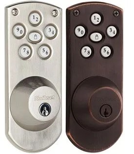 kwikset-maximum-security-satin-nickel-electronic-powerbolt-1000.jpg