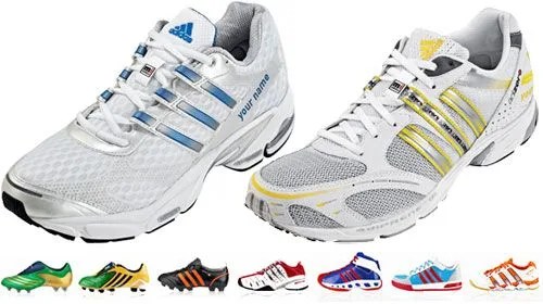 mi-adidas-supernova-adizero-running-shoes1.jpg