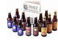 microbrew-beer-of-the-month-club1.jpg