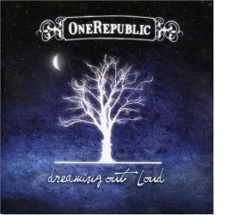 onerepublic-dreaming-out-loud-album-cover.jpg