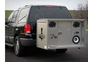 party-a-cargo-tow-hitch-mounted-kegerator1.jpg