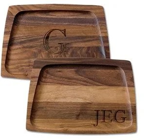 personalized-steak-platter1.jpg