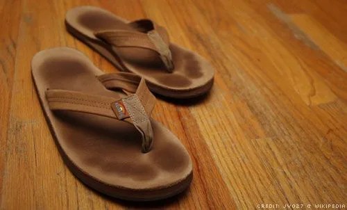 rainbow-sandals1.jpg