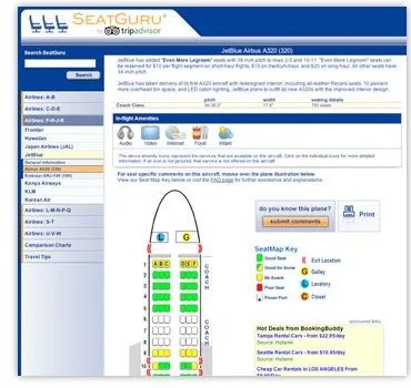 seat-guru-by-trip-advisor1.jpg