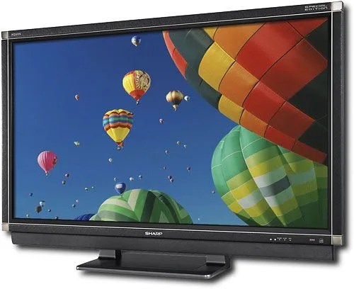 sharp-65-inch-special-edition-lcd-lc-65se94u.jpg