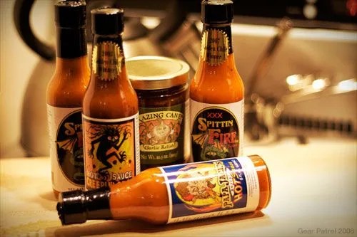 sizzlin-sauces-2008-golden-chili-winner-creepin-quag.jpg