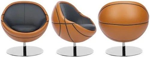 sportstyle-vip-seating-basketball-chair.jpg