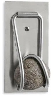 stone-doorknocker-unique-doorknocker.jpg