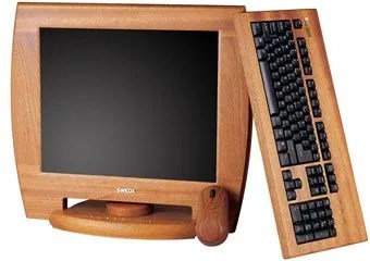 swedx-wood-19-inch-monitor-keyboard-mouse.jpg