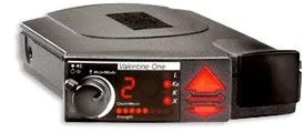 valentine-1-radar-laser-detector1.jpg