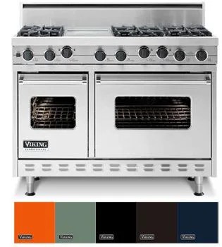 viking-48-open-range-classic-series-vgic-color-palette.jpg