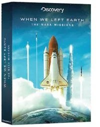 when-we-left-earth-dvd-box-cover-art.jpg