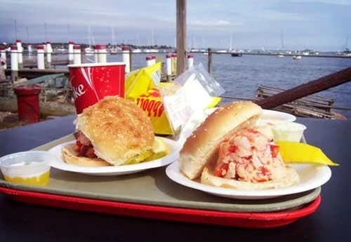 abbott-s-hot-lob-sandwich.jpg