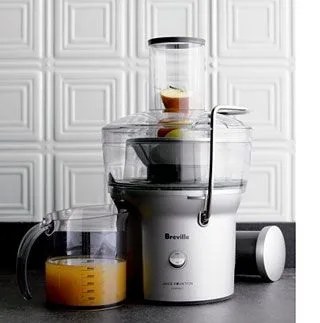 breville-compact-juice-extractor.jpg