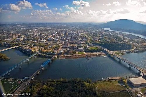 chattanooga-tennessee-sacloud-flickr.jpg