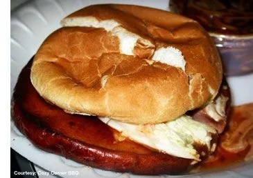 cozy-corner-bar-b-q-restaurant-famous-bologna-sandwich-thumb1.jpg