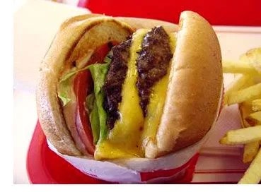double-double-in-n-out-burger.jpg