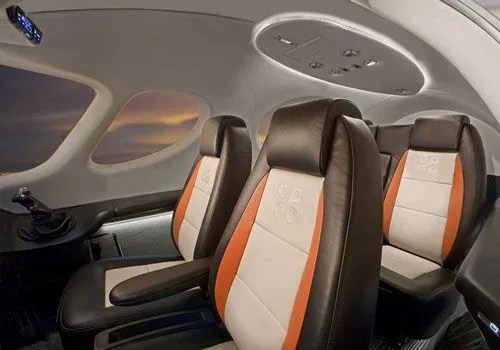 eclipse-400-jet-cabin-thumb.jpg
