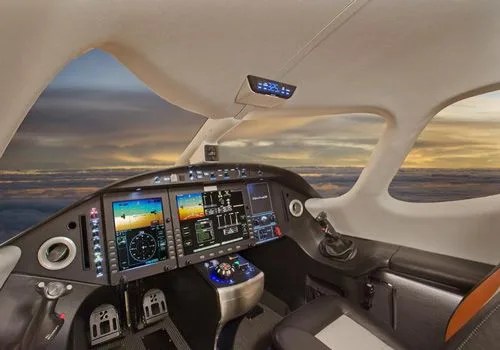 eclipse-400-jet-cockpit-thumb.jpg