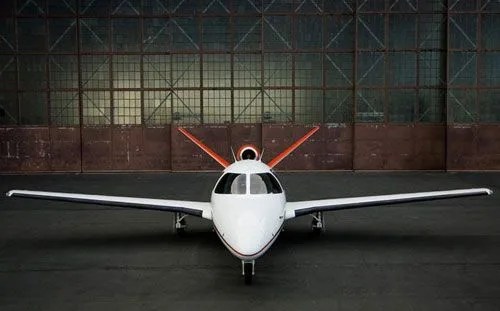 eclipse-400-jet-thumb.jpg