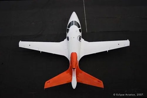eclipse-400-jet-top-thumb.jpg
