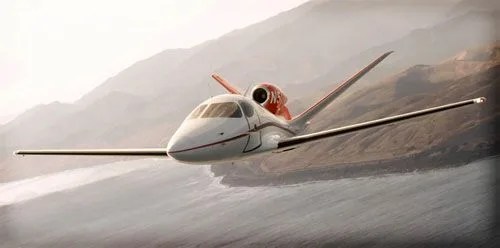 eclipse-500-jet-airborne-thumb.jpg