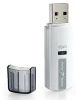 elgato-eyetv-hdtv-tuner-stick.jpg