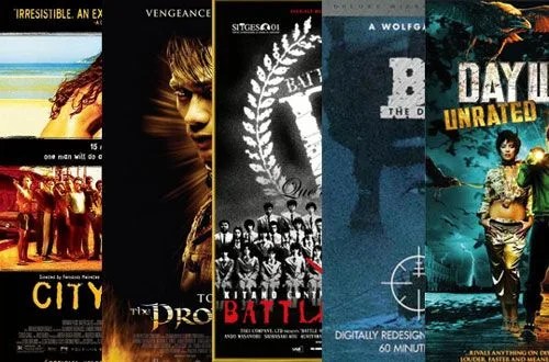 five-foreign-films-men-must-watch1.jpg
