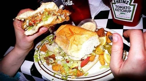 fried-oyster-and-shrimp-po-boy-at-acme.jpg