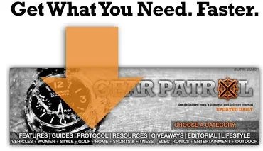 gear-patrol-navigation-2-02.jpg