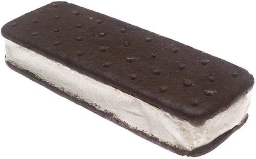 good-humor-ice-cream-sandwich.jpg