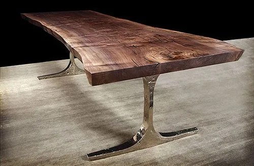hudson-furniture-inc-knight-base-table.jpg