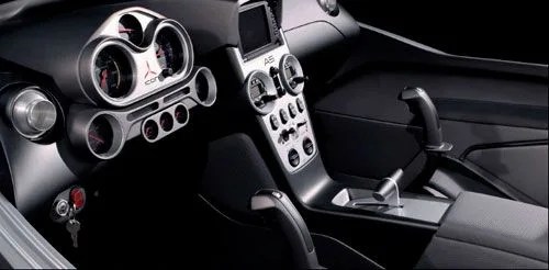 icon-a5-cockpit.jpg