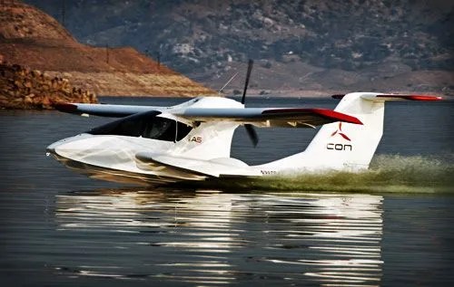 icon-a5-sport-flying-aircraft-unveiled-thumb.jpg
