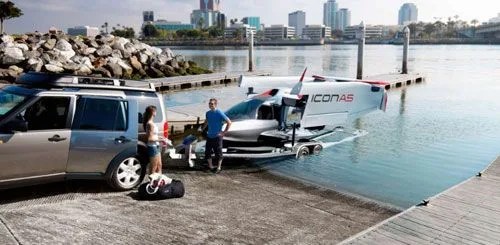 icon-a5-trailer.jpg