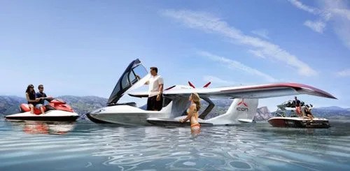icon-a5-water.jpg