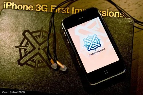 iphone-3g-first-impressions.jpg