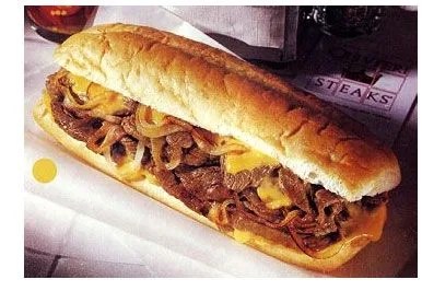 jims-steak-s-cheesesteak-with-provolone.jpg