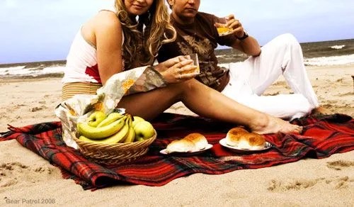 july-fourth-picnic.jpg