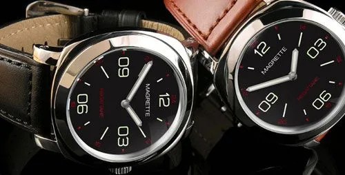 magrette-regattare-valencia.jpg