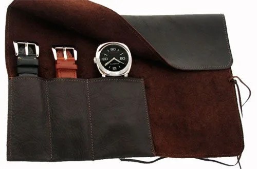 magrette-regattare-valencia-roll-case.jpg