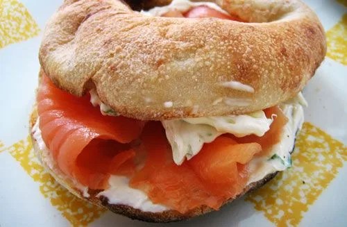 nova-sallion-cream-cheese-on-a-bialy-at-murray-s-sturgeon-shop.jpg