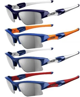 oakley-mlb-flak-jacket-xlj-sunglasses-thumb.jpg