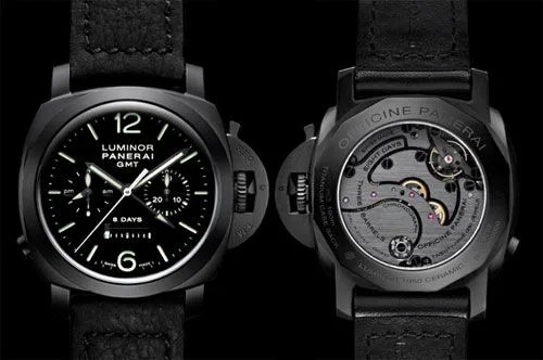 panerai-luminor-1950-ceramic-8-days-chrono-monopulsante-gmt1.jpg