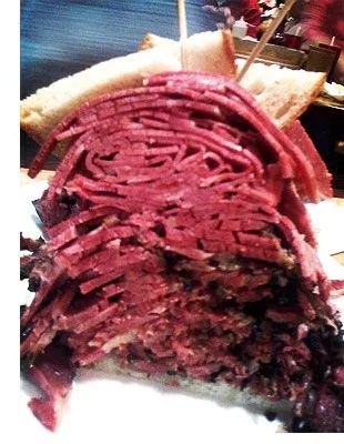 pastrami-on-rye-at-carnegie-deli.jpg