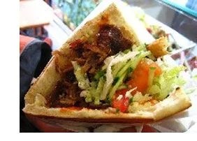 shawarma-at-bereket.jpg