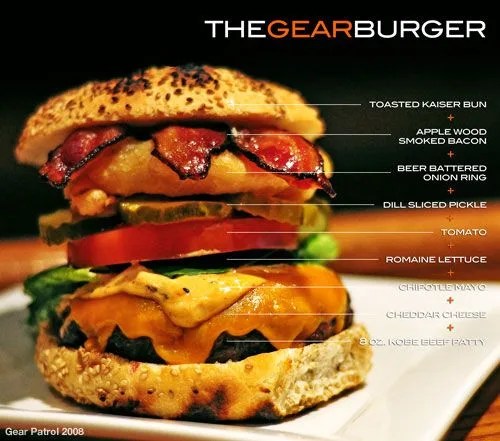 the-gear-burger2.jpg